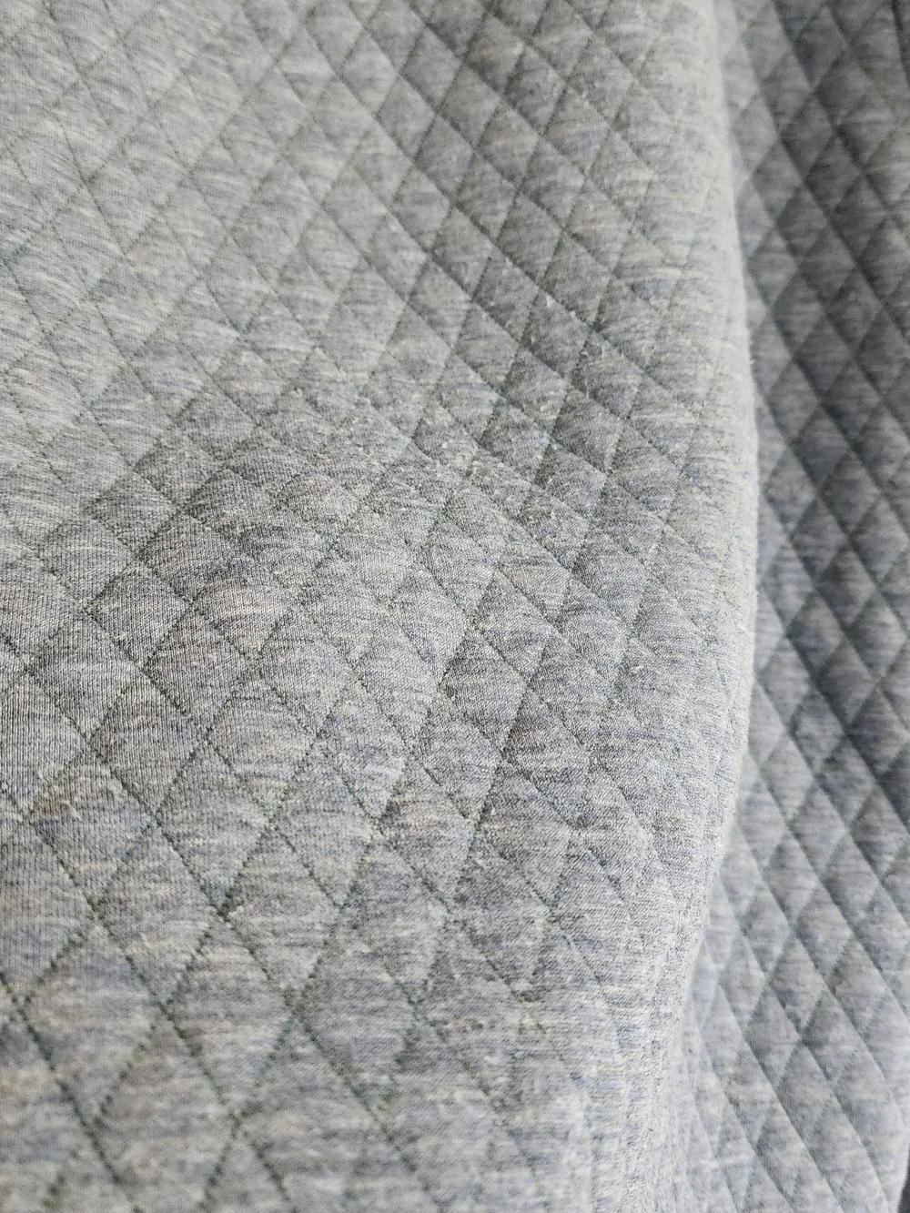 Marine Layer brand marine